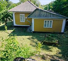 Vinzare Продаётся