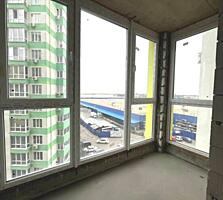 ‼️Таирово‼️ Акварель 8‼️850$ м²‼️Западная сторона‼️40 м²‼️10 Этаж‼️