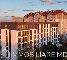 Apartament cu 1 cameră, sect. Telecentru Vă propunem spre vânzare ...