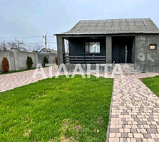 Продам дом в Свердлово (Иваново)