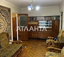 Продам 2-х комн. квартиру на Добровольского/Заболотного