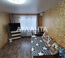 Продам 2-х комнатную квартиру на Затонского/Жолио Кюри