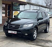 Отличный Автомобиль! Хорошая комплектация! Пишите можно на обмен.