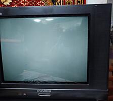 Продам телевизор