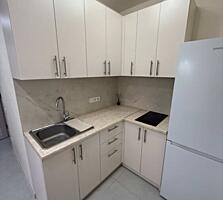 Продам 1-к квартиру в ЖК &quot; Акварель -2&quot;/ Таирова