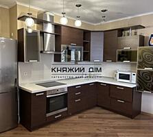 Продаж 3-х кімнатної,вул.Драгоманова 31 б.Площа 101 кв.м.7/24 ...