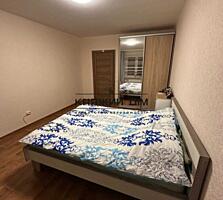 Продаж 1-кімнатної квартири 48,1 м#178; у ЖК “Ревуцький” Адреса: вул. 