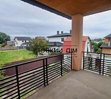 Продажа дома СТ Стадное. Дом 187 кв.м.( газоблок, утепление пенопласт 