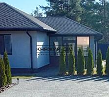 АВТОНОМНЕ ГАЗОВЕ ОПАЛЕННЯ! Продаж великого одноповерхового будинку ...