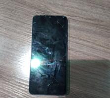 Продам REDMI 12C 128/4