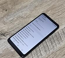 Meizu M8 - IDC VoLTE