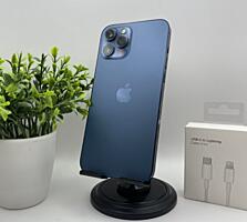 IPhone 12 Pro Max 128 GB 100% Рассрочка / гарантия