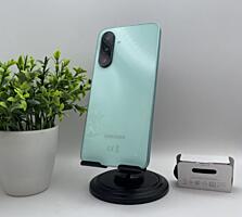 Samsung Galaxy A26 256/8 GB Рассрочка / гарантия