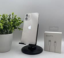 IPhone 12 mini 64 GB 86%