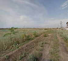 Предлагается к продаже участок площадью 15 соток в с. Фонтанка 2. . ..