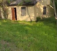 Продам дом новой постройки на 35 сотках земли. Состояние дома под ...