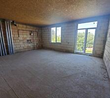 Продается квартира в новостройке, расположенная на 4 этаже ...