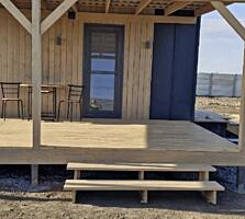 Продається ділянка у Фонтанці, площа ділянки 8,3 сотки, на ділянці ...