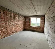 Продается 2-комнатная квартира в новом жилом комплексе близко к ...