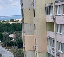 В продаже красивая, уютная и просторная 2-комнатная квартира в ...