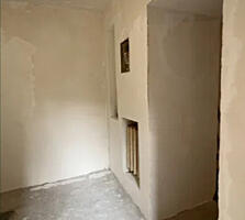 Двухкомнатная квартира на Молдаванке