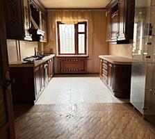 Трехкомнатная переулок Дунаева