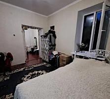 Продам дом в центре Слободки