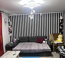 Продам часть дома 55 м² на Ленпосёлке, ул. Северная