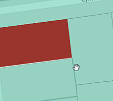 Продам 6 соток Зеленый гай/Совиньон