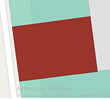 Продам фасадный участок 12 соток Зеленый Гай /Совиньон