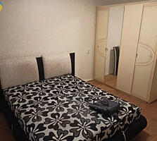 1-к квартира на Таирова