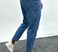 Продам джинсы.