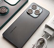 TECNO SPARK 20 Pro 12/256gb VoLTE