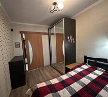 Продам 3-комн квартиру на Ак. Королева/ Клюшка