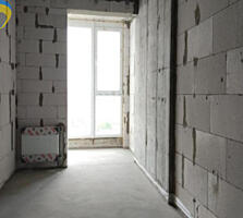 Продам 1-к квартиру 41 м в ЖК &quot; Акварель -8&quot;