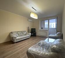 Продаж (Євідновлення) 2-кімнатна квартира, Інглезії 3/1, Київський р-н