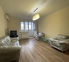 Продаж (Євідновлення) 2-кімнатна квартира, Інглезії 3/1, Київський р-н