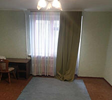 4 х к С. Рихтера/ Старицкого. Кирпичный дом. Трехсторонняя