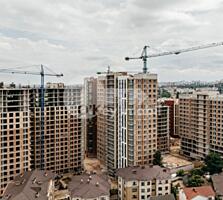 Se oferă spre vânzare apartament  amplasat în bloc în ...