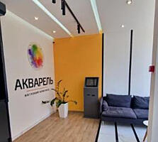 Продам 1-к квартиру 41 м в ЖК &quot; Акварель -2&quot;/ Таирова