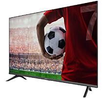 Телевизор Hisense 32A5100F