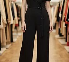 Продам вещи б/у и новые