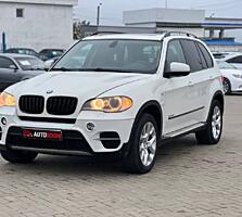 Продам Бмв х 5 Е 70 рестайлинг. Нейтральные номера!