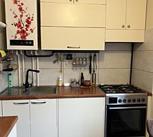 Центр!!!!!! Продается дом с ремонтом!