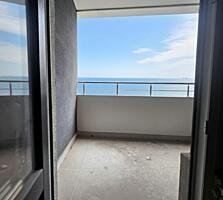 ‼️Вид на море‼️ЖК Атмосфера‼️6 Секция‼️Аркадия‼️Панорама моря‼️