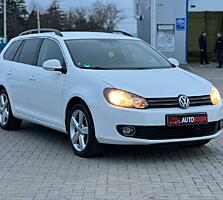 Продам Фольксваген гольф 1.6 дизель