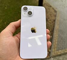 iPhone 14 128GB – Рассрочка / Гарантия