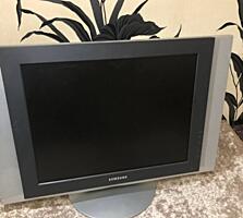 Продам два телевизора