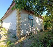 Teren de Construcție în Comuna Trușeni – Locația Ideală Pentru Casa Vi