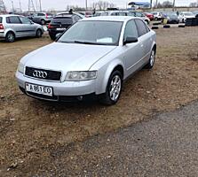 Продам!! Обмен!!